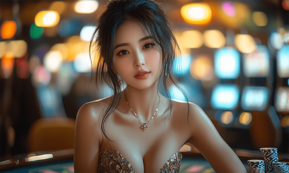 m.bao moi